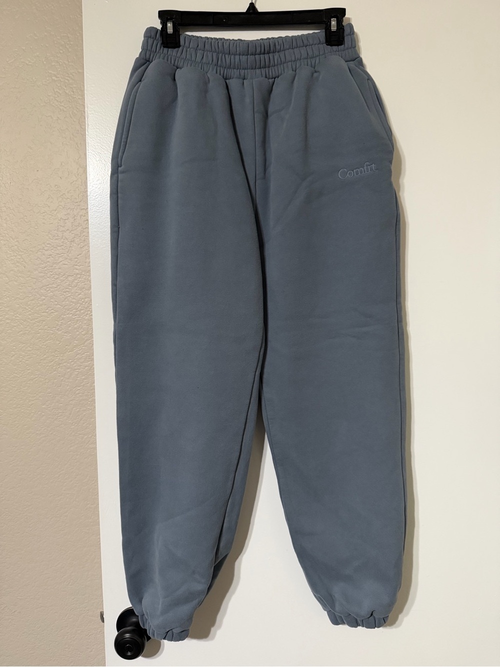 Comfrt Sweatpants